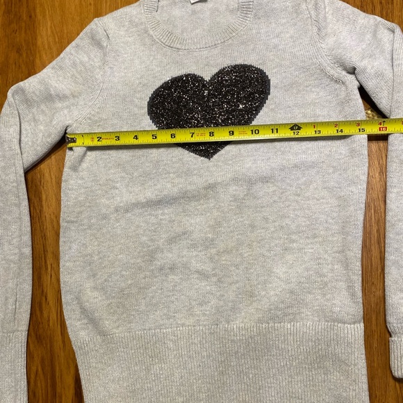 GAP sweater - Picture 3 of 6